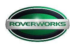 Roverworks