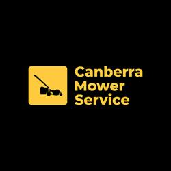 Canberra Mower Service