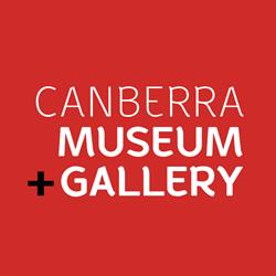 Canberra Museum & Gallery