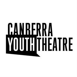 Canberra Youth Theatre