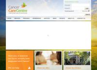 Cancer Care Centre Incorporated