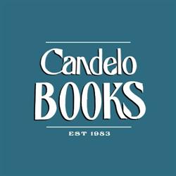 Candelo Books