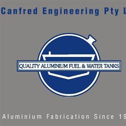 Canfred Engineering