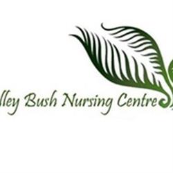 Cann Valley Bush Nursing Centre
