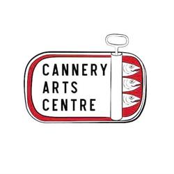 Cannery Art Centre The