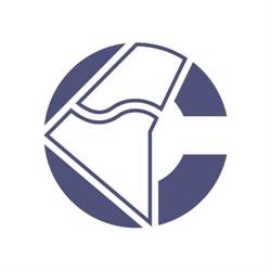 Canning City Council