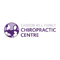 Cannon Hill Family Chiropractic Centre