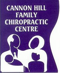 Cannon Hill Family Chiropractic Centre