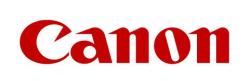 Canon Australia Pty Ltd