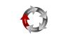 Managed Document Services