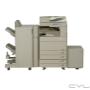Uploaded by visitor on 20/10/2015 - imageRUNNER C5255 MFD with finishing options