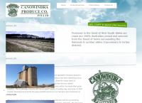 Canowindra Produce Co Pty Ltd