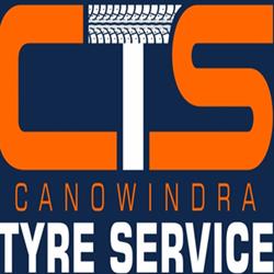 Canowindra Tyre Service