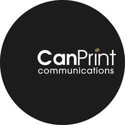 Canprint Communications Pty Ltd