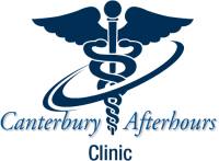 Canterbury Hospital The