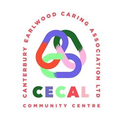 Canterbury-Earlwood Caring Association