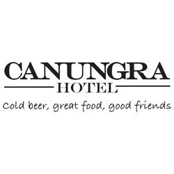 Canungra Hotel