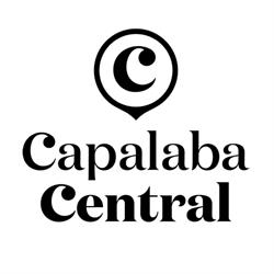 Capalaba Central Shopping Centre