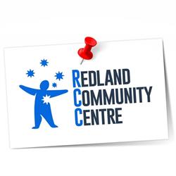 Capalaba Community Centre