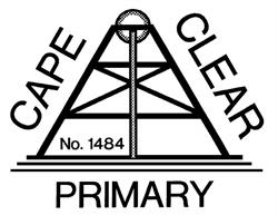 Cape Clear Primary School