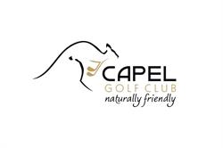 Capel Golf Club (Inc)