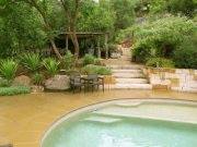Capers Guesthouse