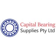 Capital Bearing Supplies Pty Ltd