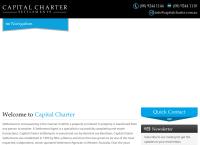 Capital Charter Settlements