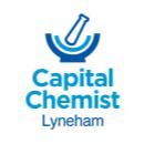 Capital Chemist Lyneham