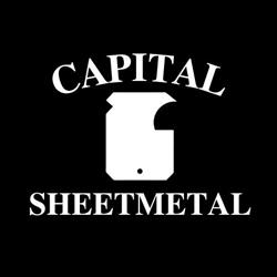 Capital Sheetmetal
