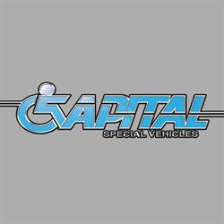 Capital Special Vehicles