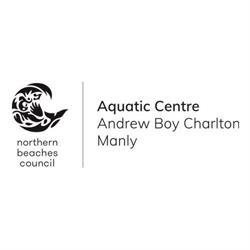 Manly Aquatic Centre