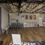 Dance Floor