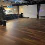 Main Bar Area