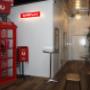 Photobooth