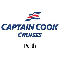 Captain Cook Cruises (Perth Wa)