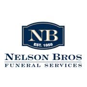 Nelson Bros Funeral Services