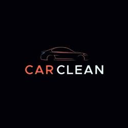 Car Clean