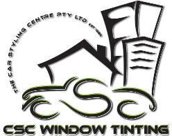 Car Styling Centre Pty Ltd