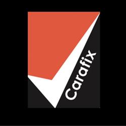 Carafix Caravan Repairs