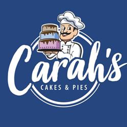Carah's Cakes & Pies Pty Ltd