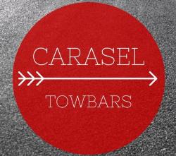 Carasel Towbars Pty Ltd