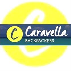 Caravella Backpackers Hostel 149