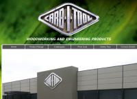 Carb-i-Tool (Aust) Pty Ltd