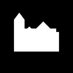 Carclew Youth Arts Centre Incorporated