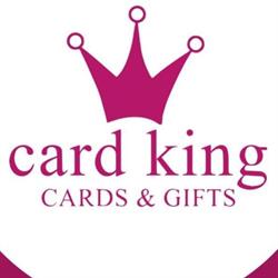 Card King