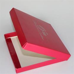 Cardboard Containers Aust Pty Ltd
