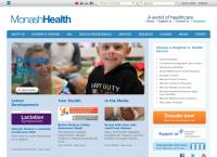 Cardinia Community Health Service Inc