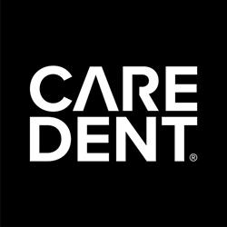 Caredent Pty Ltd