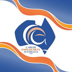 Career Employment Australia (CEA) Coorparoo